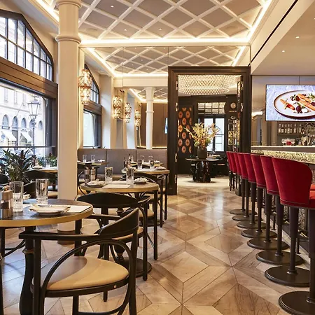 Vier Jahreszeiten Kempinski Muenchen-2