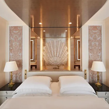 Vier Jahreszeiten Kempinski Muenchen-3